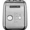 Тостер KitchenAid 5KMT221ESX 5kmt221esx
