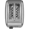 Тостер KitchenAid 5KMT221ESX 5kmt221esx