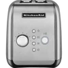 Тостер KitchenAid 5KMT221ESX 5kmt221esx