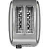 Тостер KitchenAid 5KMT221ESX 5kmt221esx