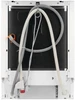 Встраиваемая посудомоечная машина Electrolux EES47320L ees47320l