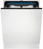 Встраиваемая посудомоечная машина Electrolux EES48200L ees48200l
