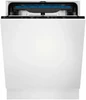Встраиваемая посудомоечная машина Electrolux EES48200L ees48200l