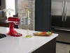 Насадка-комбайн KitchenAid 5KSM2FPA 5ksm2fpa