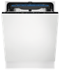 Встраиваемая посудомоечная машина Electrolux EES848200L ees848200l