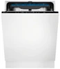 Встраиваемая посудомоечная машина Electrolux EES848200L ees848200l