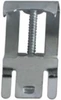 Комплект крепежа для мойки Teka 61102045 61102045