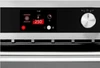 Компактный духовой шкаф ILVE 645SLHSW/I 645slhsw/i