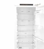 Встраиваемый холодильник Scandilux CTFBI205E 646307