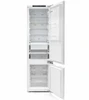 Встраиваемый холодильник Scandilux CTFBI205E 646307