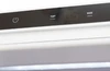 Встраиваемый холодильник Scandilux CNFBI210E 646308