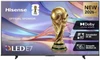 Телевизор Hisense 65E7S 65e7s