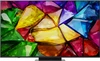 Телевизор LG 65MRGB86B6A.ARUG 65mrgb86b6a.arug