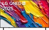 Телевизор LG 65QNED82A6B 65qned82a6b.arug