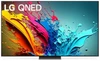 Телевизор LG 65QNED83B6A 65qned83b6a