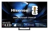 Телевизор Hisense 65U7S 65u7s