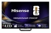 Телевизор Hisense 65U7S PRO 65u7s pro