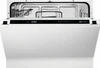 Встраиваемая посудомоечная машина Electrolux ESL 2500 RO esl2500ro