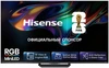 Телевизор Hisense 65UR8S 65ur8s