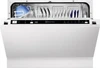 Встраиваемая посудомоечная машина Electrolux ESL 2500 RO esl2500ro