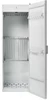 Сушильный шкаф Asko DC7774 V.W 675289