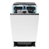 Встраиваемая посудомоечная машина Haier HDWE11-595RU fa03vce03ru