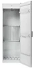 Сушильный шкаф Asko DC7784V.W 675342