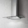 Вытяжка ELICA FLAT GLASS IX/A/90 68516390a