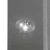 Вытяжка ELICA FLAT GLASS IX/A/90 68516390a