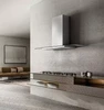 Вытяжка ELICA FLAT GLASS IX/A/90 68516390a