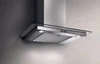 Вытяжка ELICA FLAT GLASS IX/A/90 68516390a