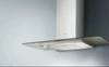 Вытяжка ELICA FLAT GLASS IX/A/90 68516390a