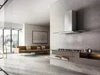 Вытяжка ELICA FLAT GLASS IX/A/90 68516390a