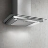 Вытяжка ELICA FLAT GLASS IX/A/60 68516391a
