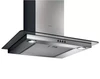 Вытяжка ELICA FLAT GLASS IX/A/60 68516391a