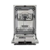 Встраиваемая посудомоечная машина Haier HDWE11-395RU fa03vme02ru