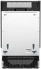 Встраиваемая посудомоечная машина Haier HDWE9-394RU fa03vne02ru