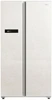 Холодильник Midea MDRS791MIE33 6940461935111