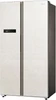 Холодильник Midea MDRS791MIE33 6940461935111