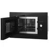Встраиваемая микроволновая печь Midea AG820BJU-BL 6944271637265