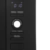 Встраиваемая микроволновая печь Midea AG820BJU-BL 6944271637265