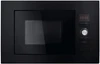 Встраиваемая микроволновая печь Midea AG820BJU-BL 6944271637265