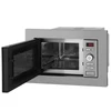 Встраиваемая микроволновая печь Midea AG820BJU-SS 6944271639108