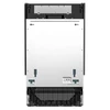 Встраиваемая посудомоечная машина Haier HDWE9-394RU fa03vne02ru