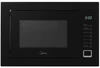 Встраиваемая микроволновая печь Midea TG925B8D-BL 6944271639122
