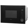 Встраиваемая микроволновая печь Midea TG925B8D-BL 6944271639122
