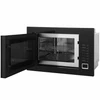 Встраиваемая микроволновая печь Midea TG925B8D-BL 6944271639122