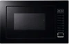 Встраиваемая микроволновая печь Midea TG925B8D-BL 6944271639122