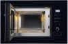 Встраиваемая микроволновая печь Midea MI92170GB 6944271679166