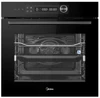Духовой шкаф Midea MO82107PBG-I 6944271680117